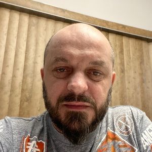 Meet your Posher, Slavco